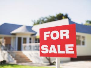 house for sale, moving