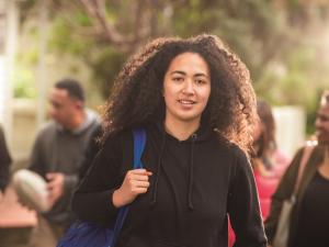 Alisha_Paotonu_September_2017