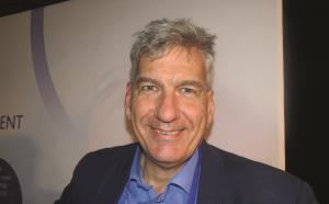 alistair humphrey 2017