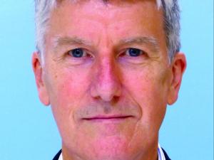 Andrew Simpson is chief medical officer. Dr Simpson is the point of contact for clinical leadership and advice to the ministry, ministers and health and disability sector. Relates to primary care by: supporting professional development within the ministry and the clinical workforce, including those within primary care