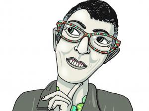 Lucy_O'Hagan_cartoon