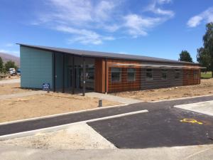 Twizel_Medical_exterior2015