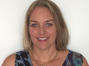 Stephanie Taylor 2017