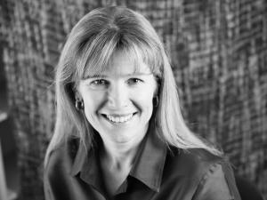 Amy Downs