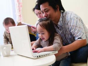 Family healthcare