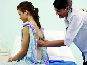 Patient consult 