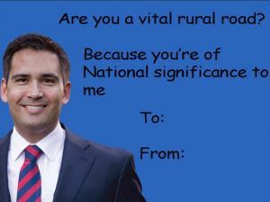 Simon Bridges