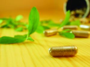 Complementary medicine