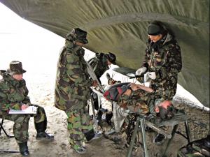 24042018_army_field_triage