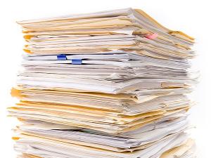 files_document_stack