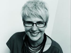 Jane King