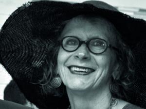 Diana Lennon