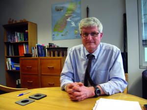 Honorary fellow: Peter Crampton has been an associate in practice of the college since 1990. He started his professional life as a GP at the Porirua Union and Community Health Service, and later specialised in public health medicine.  Professor Crampton’s contributions to general practice as the pro-vice-chancellor of the Division of Health Sciences, and dean of the Otago Medical School have been immense.  He has served on numerous government advisory panels related to public health & health services...