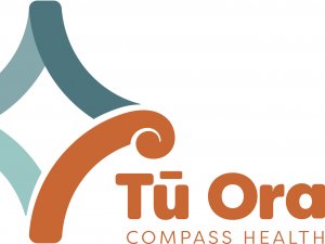 Tū Ora Compass Health