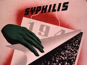 syphilis