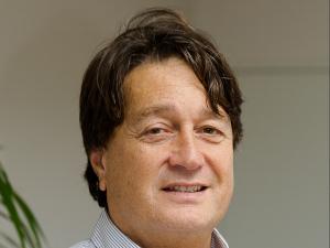 Simon Royal