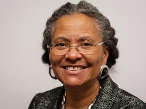 Camara Jones 2018
