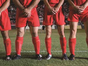 Soccer