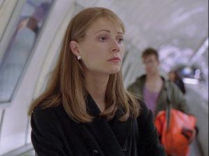 Gwyneth Paltrow_Sliding doors