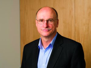 Dr Mark Peterson GP