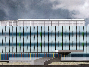 Wellington_Children's_Hospital_Drawing_2