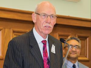 john_ayling_address_2018