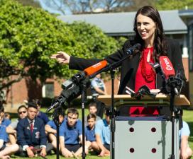 Ardern