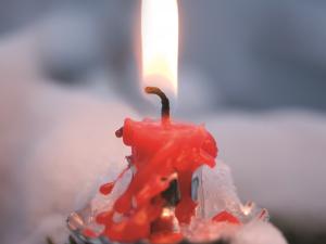 Candle