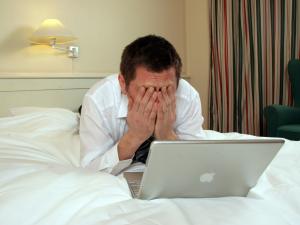 Cyberbullying