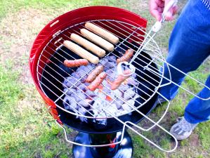 BBQ