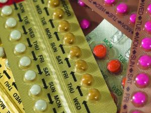 Pills