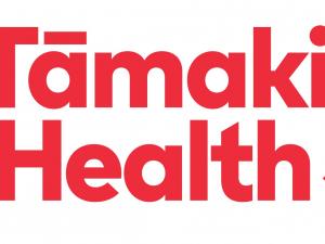 Tāmaki Health