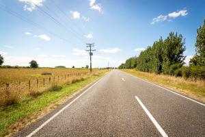Hauraki Plains