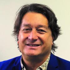 Simon Royal