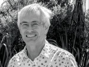 Tim Smith