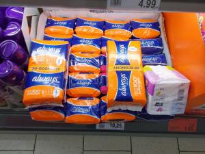 Always_Maxi_pads