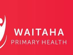 Waitaha PHO