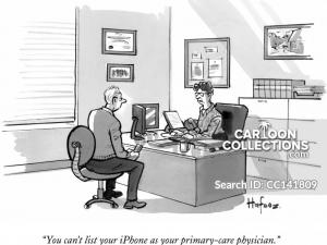 Cartoon