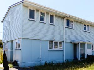 housing