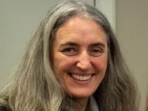 Carol Atmore