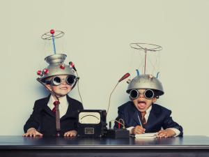 Boys_bureaucrats_IT