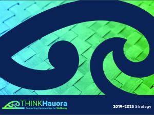 Think HauOra