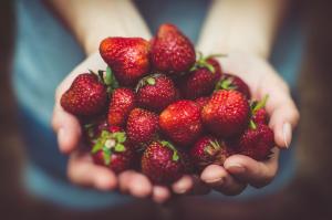 Photo by Artur Rutkowski on Unsplash
