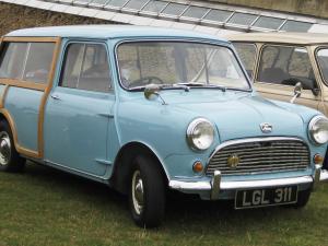 Austin_Seven_Mini_Countryman