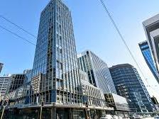 The Willeston Centre