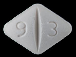lamotrigine 150mg pills