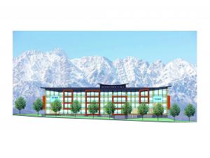 Remarkables Park Medical Centre