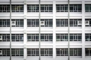 Waikato Hospital A 2019