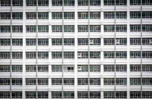 Waikato Hospital