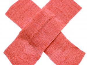 Sticking plaster